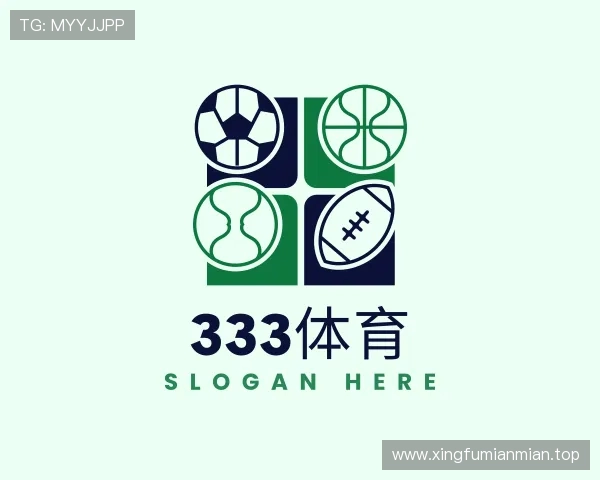 解读333体育
