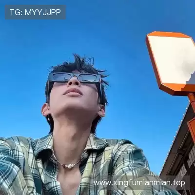 李励姗
